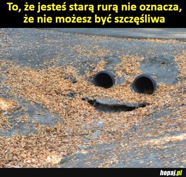 Tak sobie mówię