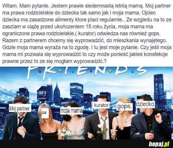 Beka z patologii