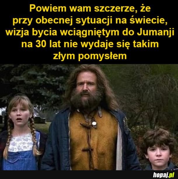 Całkiem spoko