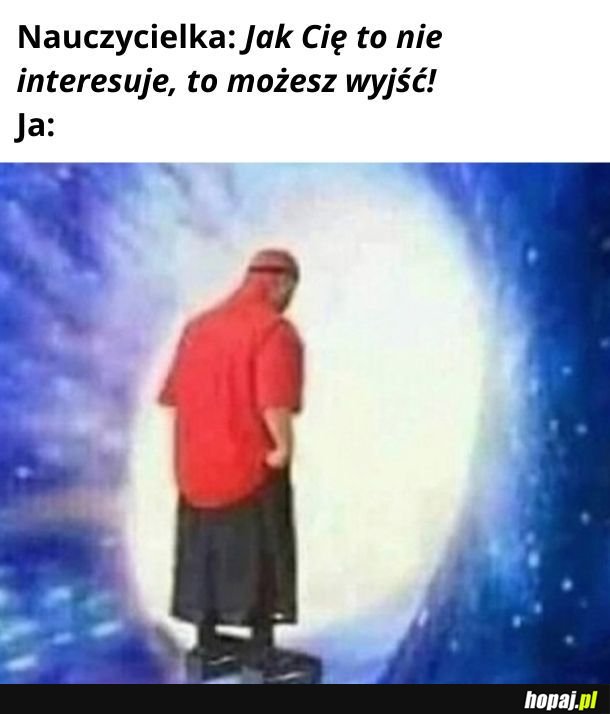Adios