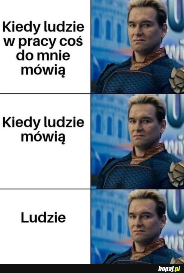 Fuj