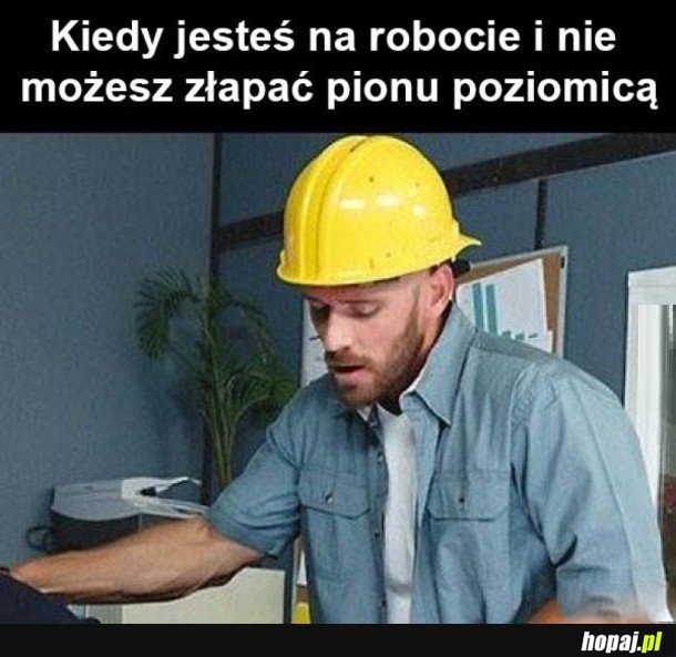 NAJGORZEJ