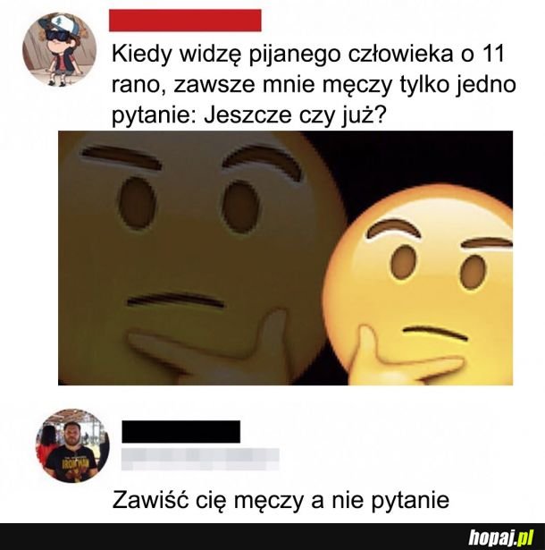  Zawiść