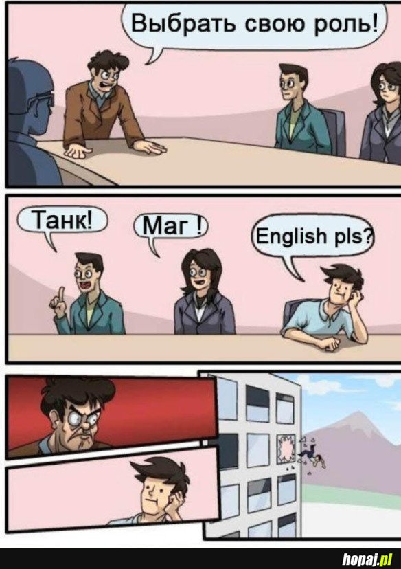 W CS'IE TAK JEST