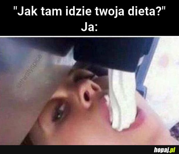 Dieta 