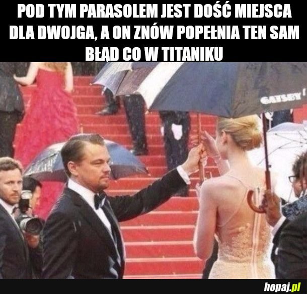 Leo no