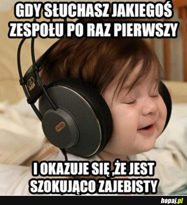 ŚWIAT W SŁUCHAWKACH
