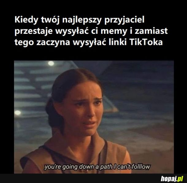 Linki
