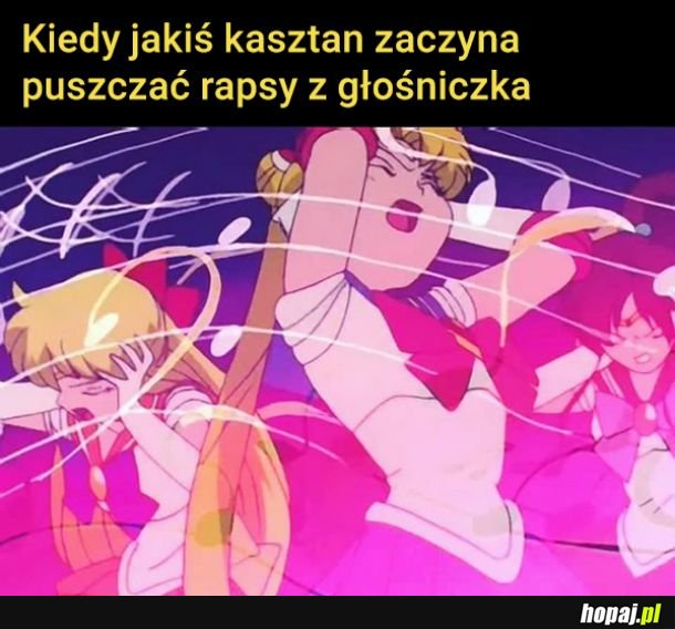 Koszmar