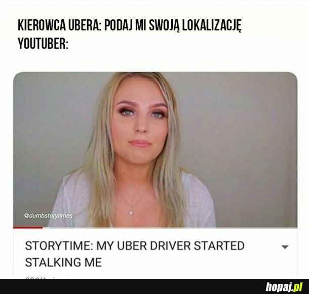 Youtuber