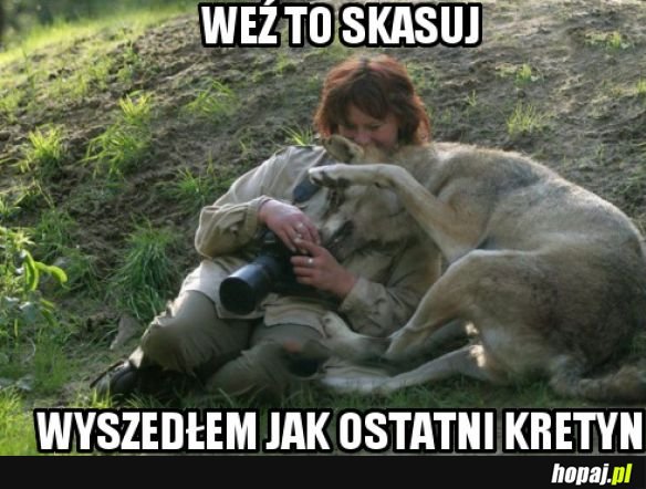 Skasuj to