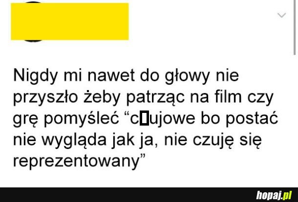 Reprezentowanie