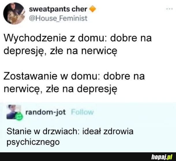 Idealne rozwiązanie