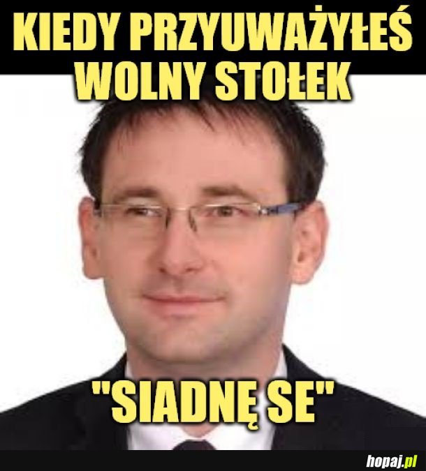 Cytaty znanych i bogatych.