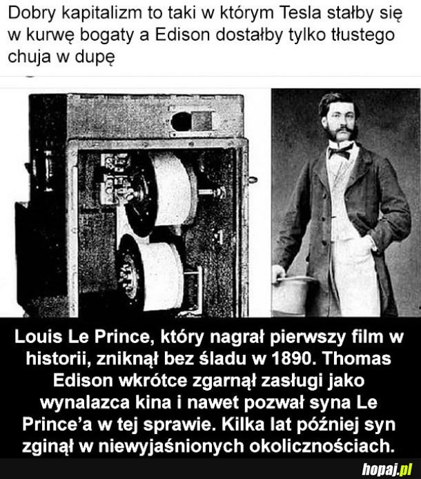 Edison
