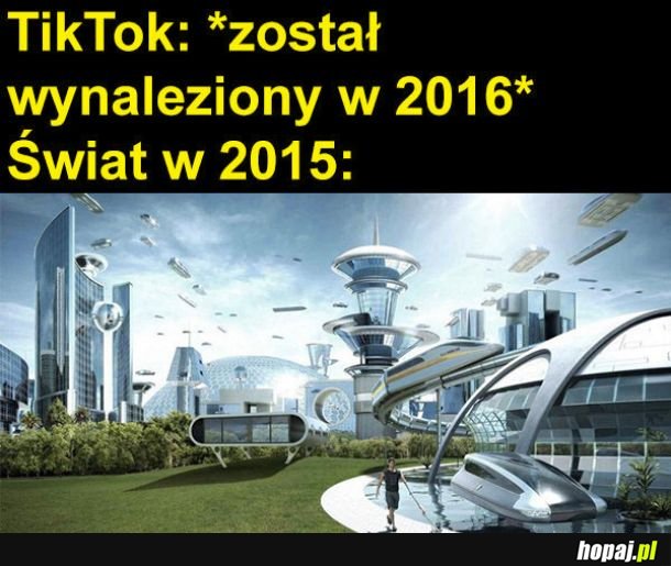 TikTok