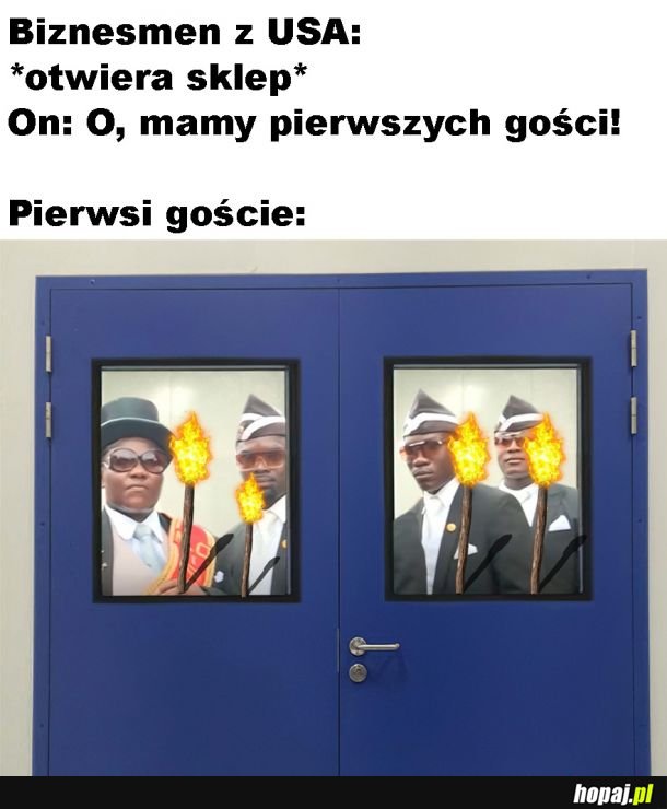 Goście