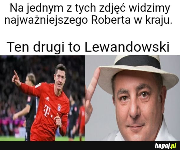 Król Robert