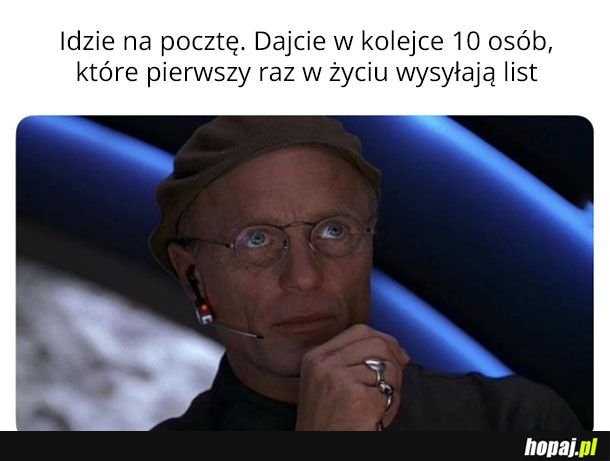 Truman Show