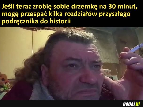 Dzieje się