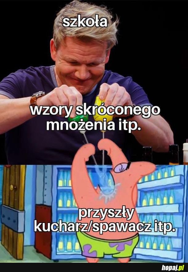 Na co to komu 