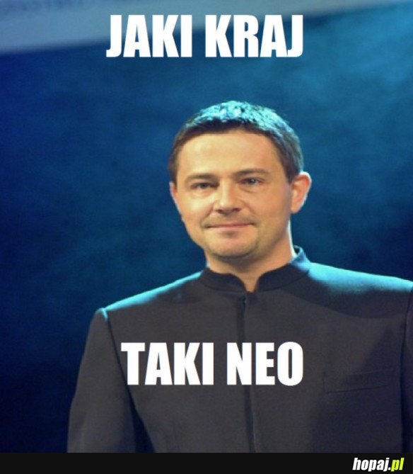 NEO