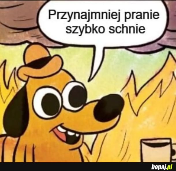 Cieplutko