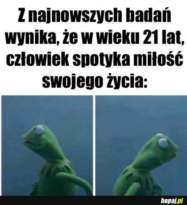 GDZIE TY JESTEŚ