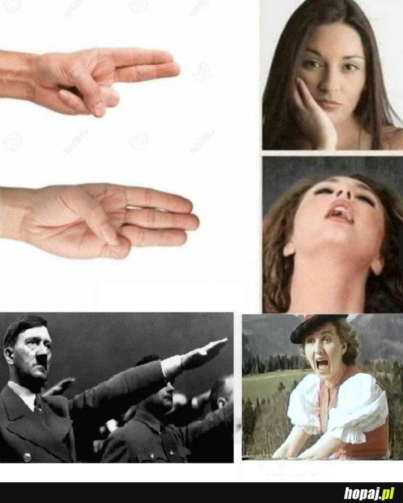 NIEGRZECZNY ADOLF