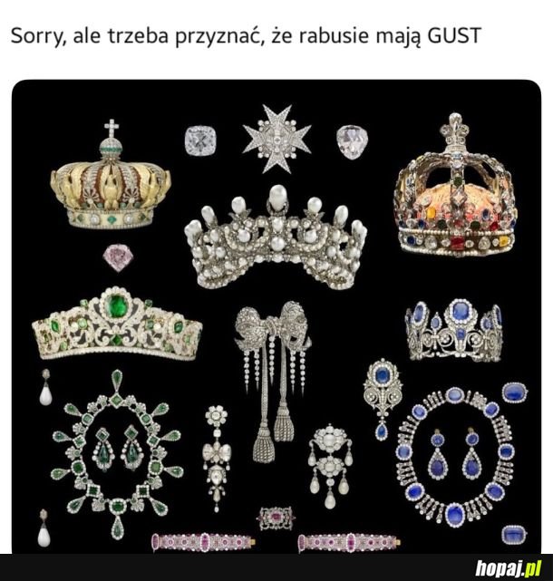 Piękne