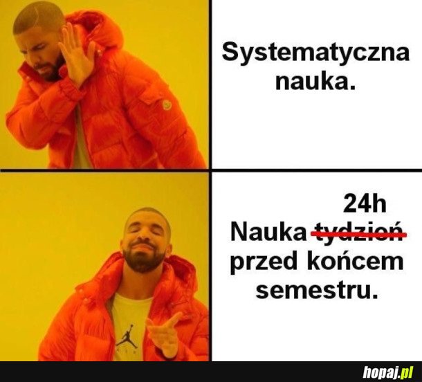 STUDIA