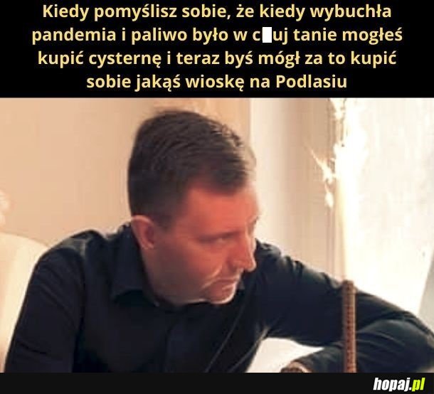 Błędy zostały popełnione