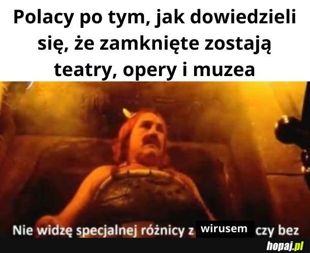 Tak.