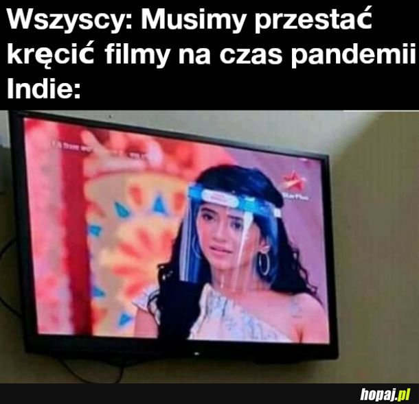 Można? Można