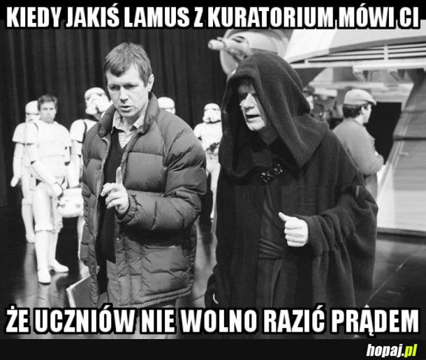 CI URZĘDNICY