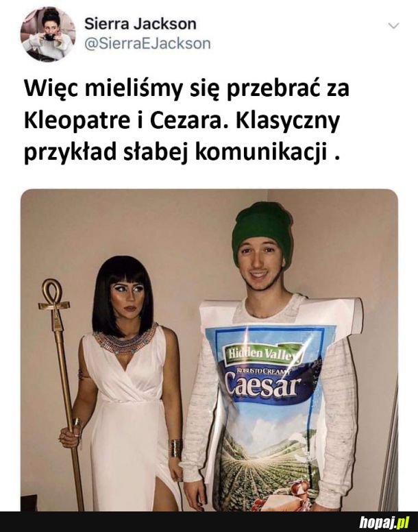 Klasyk