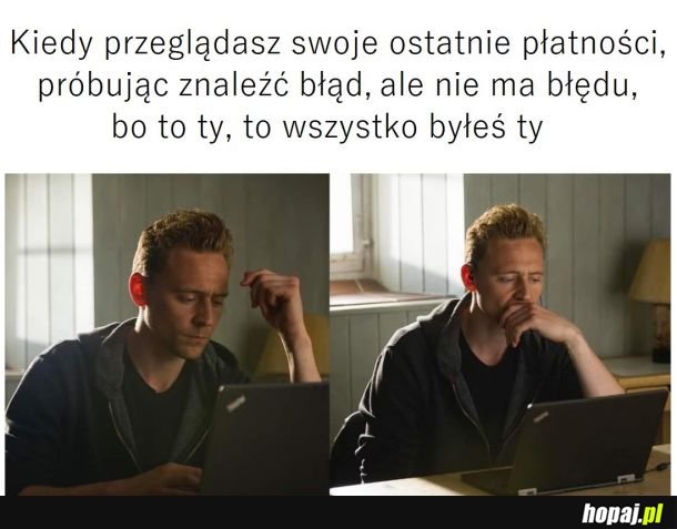 Płatności