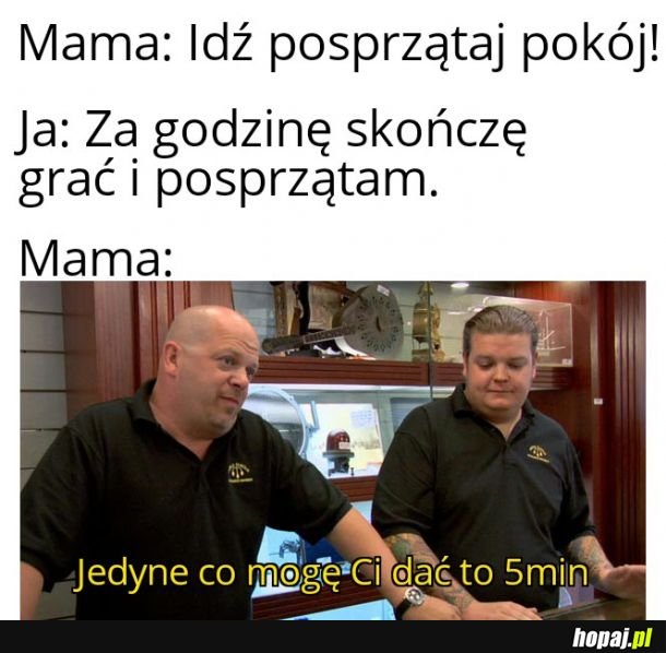 Ah ta mama