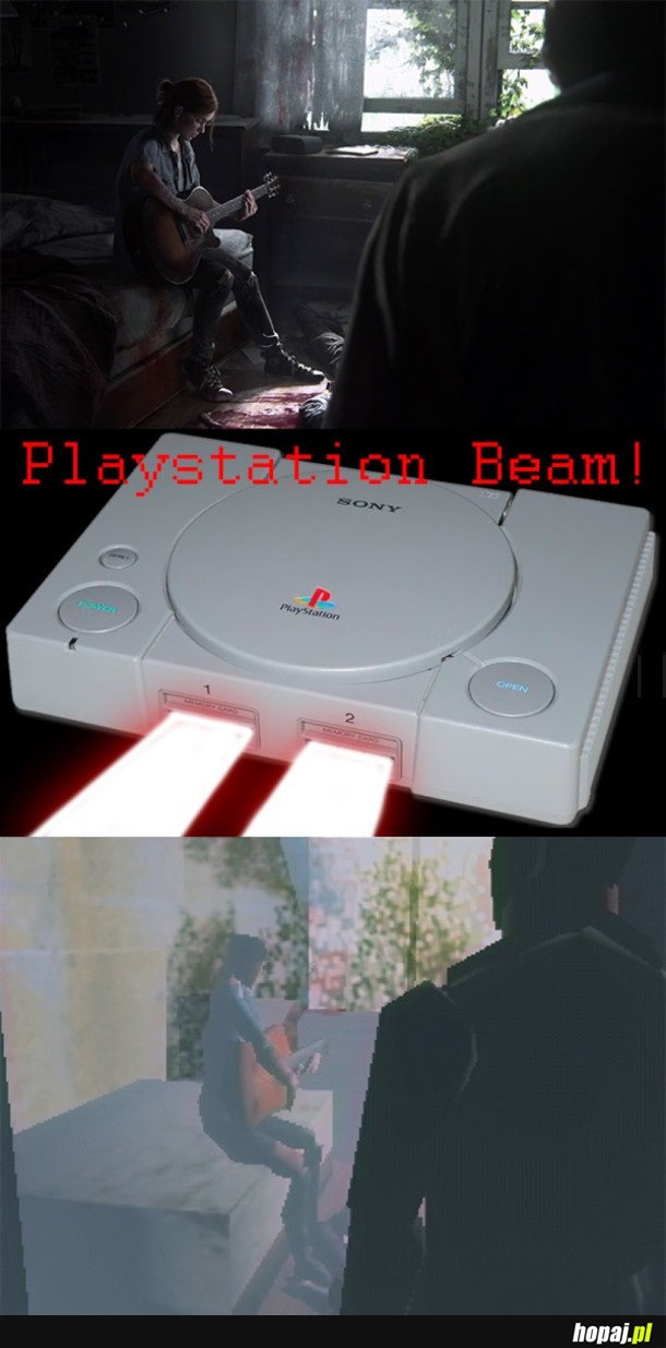 NOSTALGIA