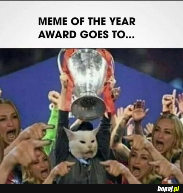 Mem roku