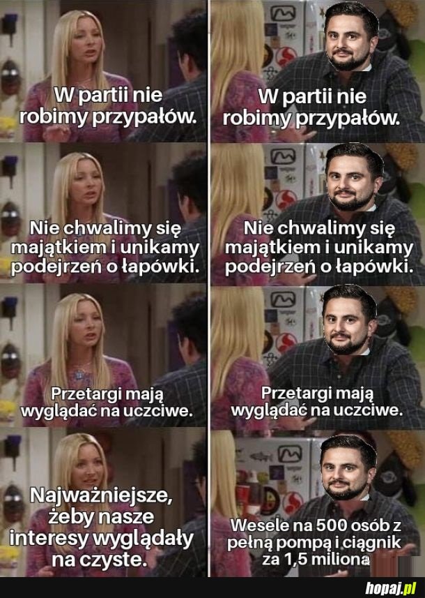 Wygląda legalnie