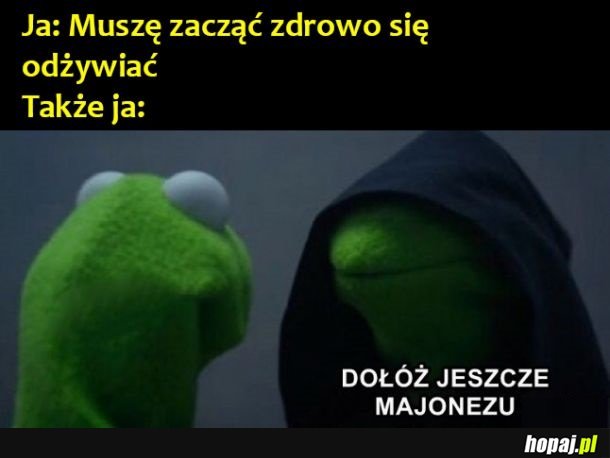 Zdrowe odżywianie