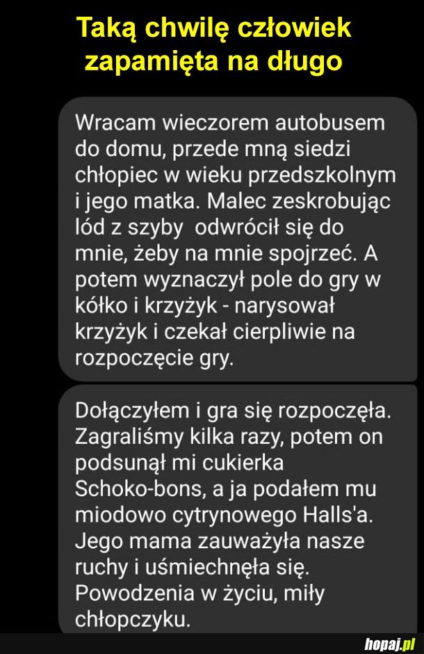 Gra w autobusie
