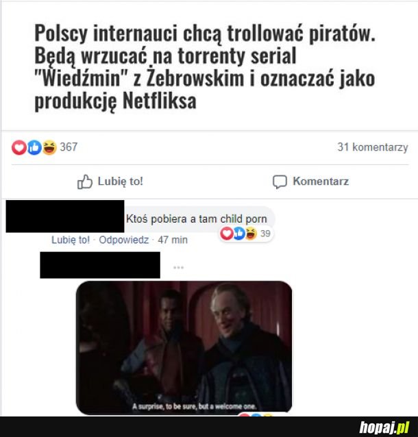  Nowy wiedźmin