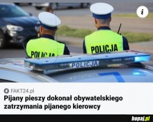 Zło złem zwyciężaj