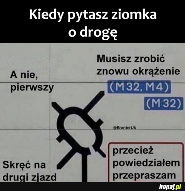  Ziomek