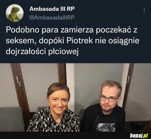 XDDD