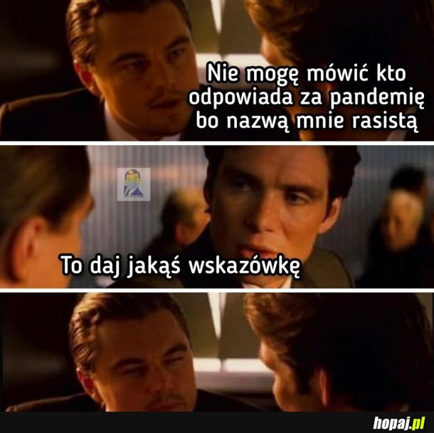 Wskazówka