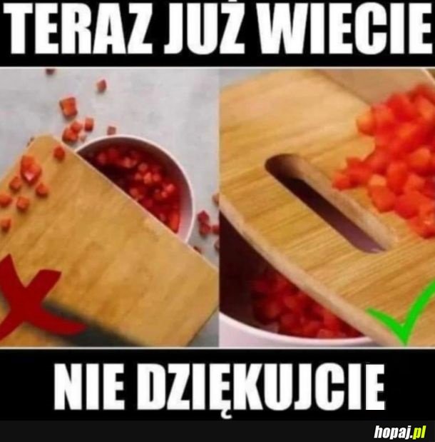 Kuchenny pro tip nr 34625185