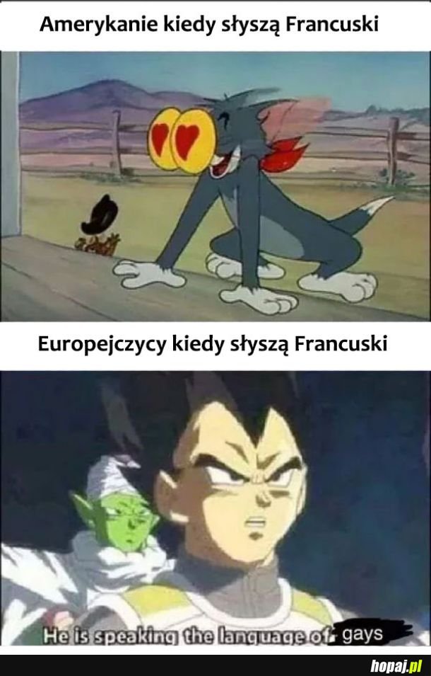 Francuski 